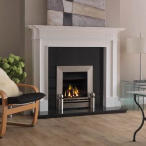 Blakely Airflame Convector