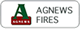 Agnews Gas Fires