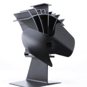 Phoenix 2195 stove fan