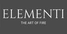 Elementi brand image
