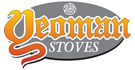 Yeoman Stoves brand image