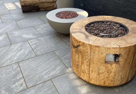 Check out our range of Firepits