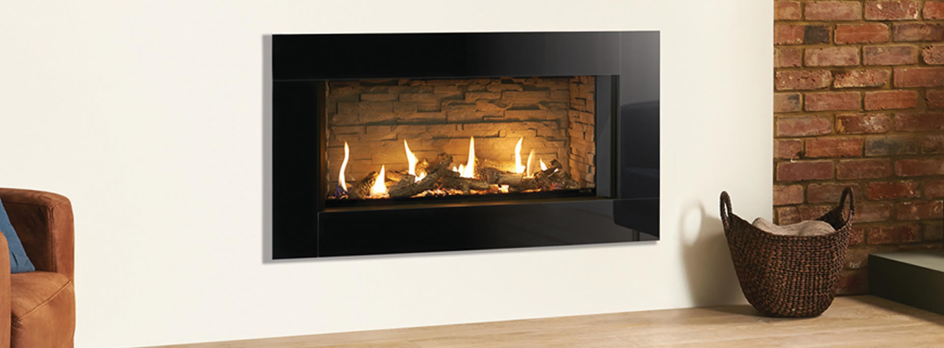 Electric Stoves Electric Fires Outdoor Fires